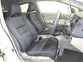 2009 Honda Insight