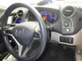 2009 Honda Insight