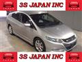 2009 Honda Insight