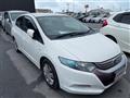 2011 Honda Insight