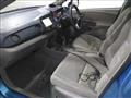 2009 Honda Insight