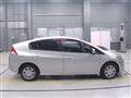 2009 Honda Insight