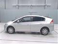 2009 Honda Insight
