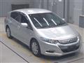 2009 Honda Insight
