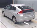 2009 Honda Insight