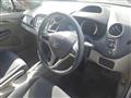 2009 Honda Insight