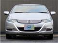 2010 Honda Insight