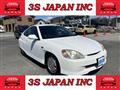 2005 Honda Insight