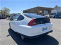 2005 Honda Insight