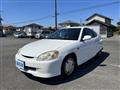 2005 Honda Insight