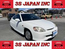 2005 Honda Insight