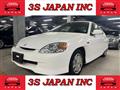 2006 Honda Insight