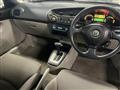 2006 Honda Insight