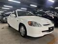 2006 Honda Insight