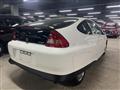 2006 Honda Insight