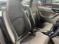 2006 Honda Insight