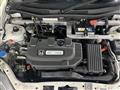 2006 Honda Insight
