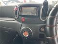 2010 Nissan Cube