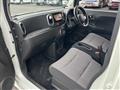 2010 Nissan Cube