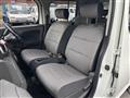 2010 Nissan Cube