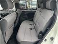 2010 Nissan Cube