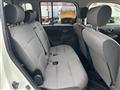 2010 Nissan Cube