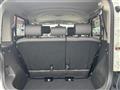 2010 Nissan Cube