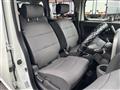 2010 Nissan Cube