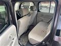 2013 Nissan Cube