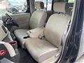 2013 Nissan Cube