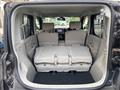 2013 Nissan Cube
