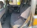 2010 Nissan Cube