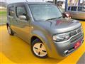 2010 Nissan Cube