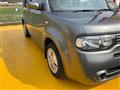 2010 Nissan Cube