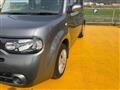 2010 Nissan Cube