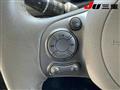 2008 Nissan Cube
