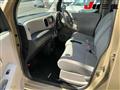 2008 Nissan Cube