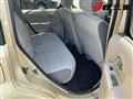 2008 Nissan Cube