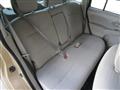 2009 Nissan Cube