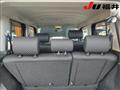 2013 Nissan Cube