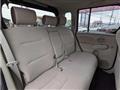 2009 Nissan Cube