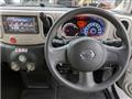 2009 Nissan Cube