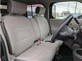 2009 Nissan Cube