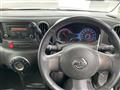 2013 Nissan Cube