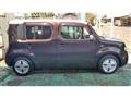 2009 Nissan Cube