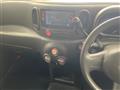 2013 Nissan Cube