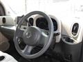 2010 Nissan Cube