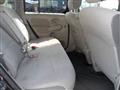 2010 Nissan Cube