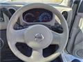 2009 Nissan Cube