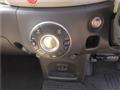 2009 Nissan Cube